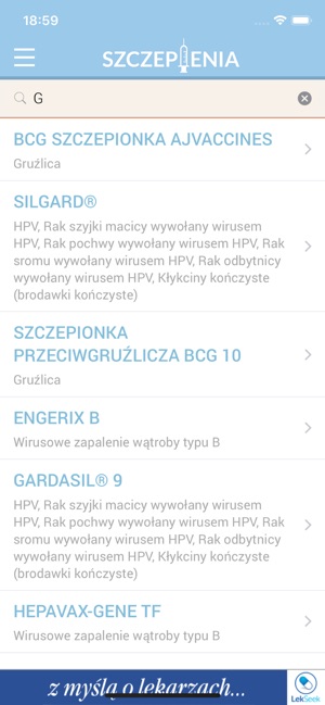 Szczepienia(圖5)-速報App