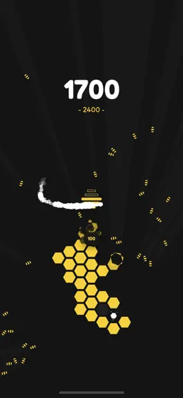 Game screenshot Bumble Blast hack