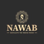 Nawab, Rochdale