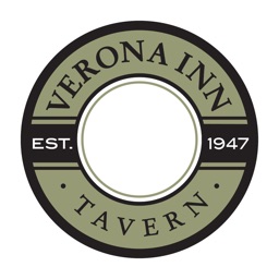 Verona Inn