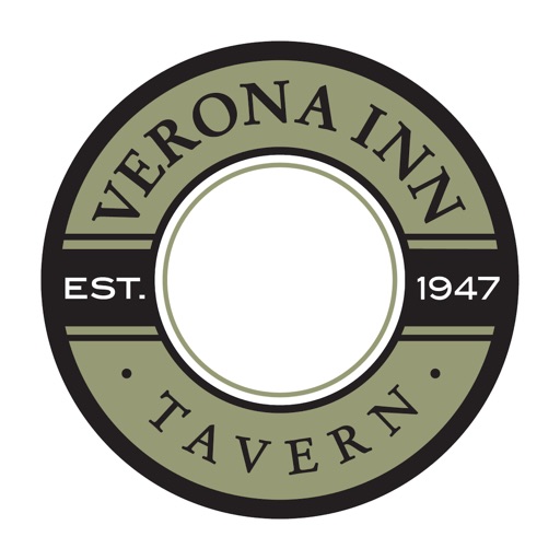 Verona Inn