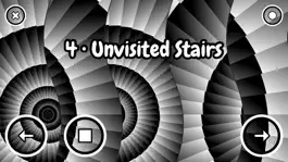 Game screenshot Poetica - Art in Motion mod apk