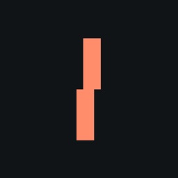 GEIST (Memorado) Apple Watch App