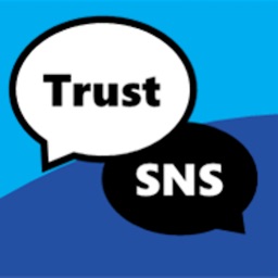 Trust SNS