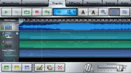 music studio lite problems & solutions and troubleshooting guide - 2
