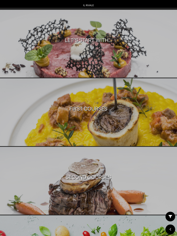 Screenshot #6 pour Favalli Group