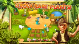 Game screenshot Farm Mania 3: Hot Vacation mod apk