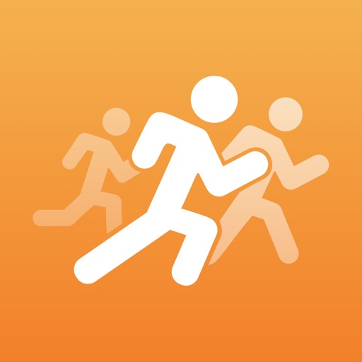 Charge Running: Live Coaching iOS App