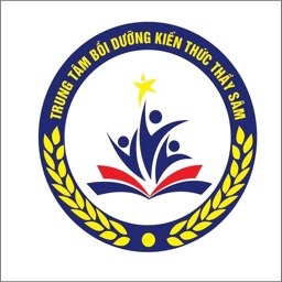 Trung tâm Thầy Sâm