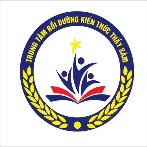 Trung tâm Thầy Sâm