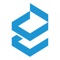 Remote Utilities is free remote desktop software that provides easy and secure access to a remote computer