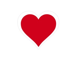 LoveHearts - Valentine's Day