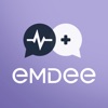 Doctors on Demand 24/7: Emdee