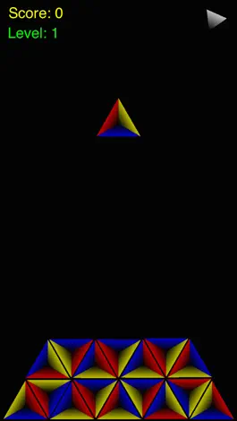 Game screenshot TriColoris apk
