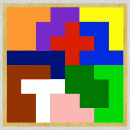 Blockity Cheats
