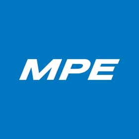 螢幕擷取畫面 (5) MPE SMART BREAKER