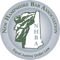 New Hampshire Bar Association pour PC
