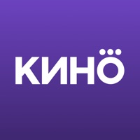 Кинотеатры pour PC
