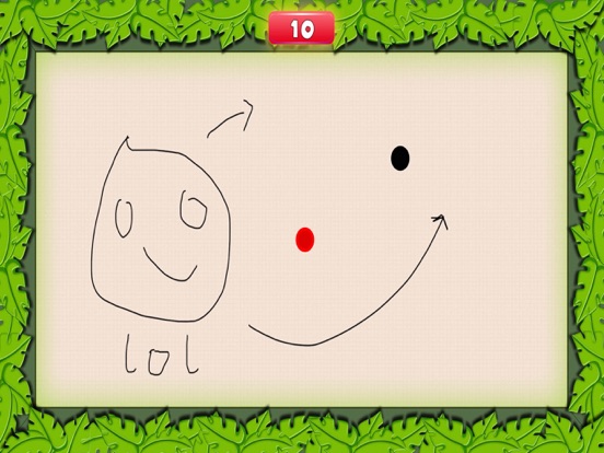 Screenshot #6 pour BindiGO