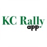 Get KC Rally App for iOS, iPhone, iPad Aso Report
