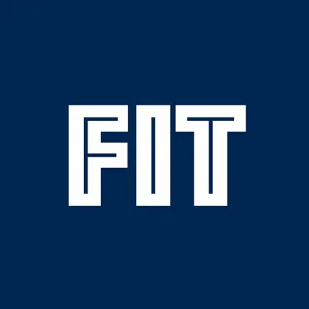 Fit and diet Cheats