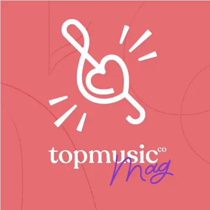 TopMusicMag Cheats