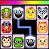 Onet Classic icon