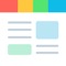 SmartNews is the award-winning news app downloaded by 40+ million readers in 100+ countries
