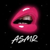 ASMR Whisper & Tingle Calm App - iPadアプリ