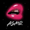 ASMR Whisper & Tingle Calm App delete, cancel
