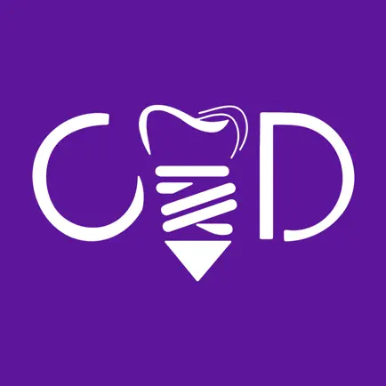 Cure Dental Cheats