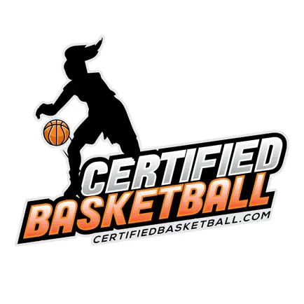 Certified Basketball Cheats