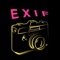 View photos' EXIF and file properties