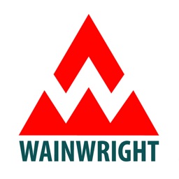Wainwright App