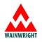 The Wainwright App provides information about forthcoming news and events, policies and publications such as the Rockface Newsletter