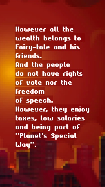 Pixelcalypse: pixel art game