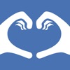 VieMed Engage Caregiver icon