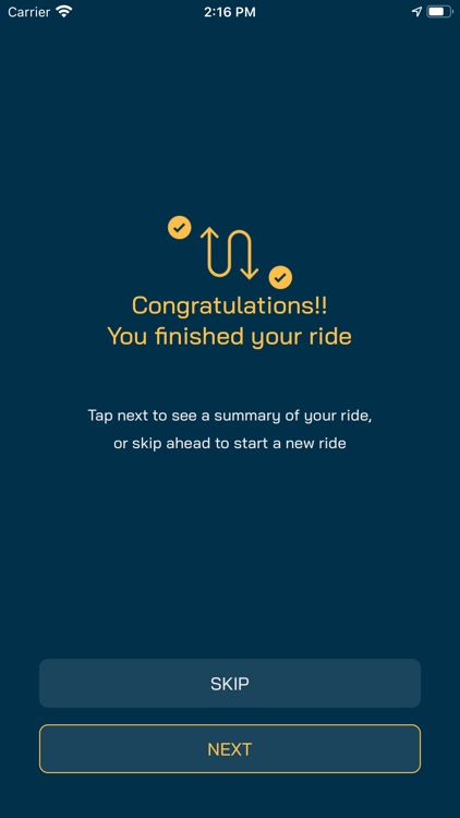 Bike Around screenshot-8