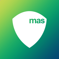 MAS Health and Wellbeing portal