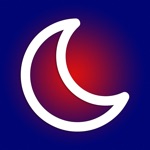 LTV Plus - Lịch Vạn Niên Tử Vi