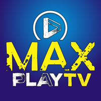 MAX Play TV
