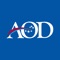 AOD Mobile is your personal financial advocate that gives you the ability to aggregate all of your financial accounts, including accounts from other banks and credit unions, into a single view