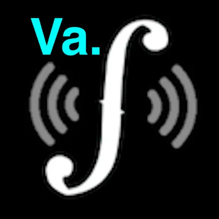 Pure Pitch for VIOLA Читы