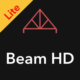 A-Beam HD Lite