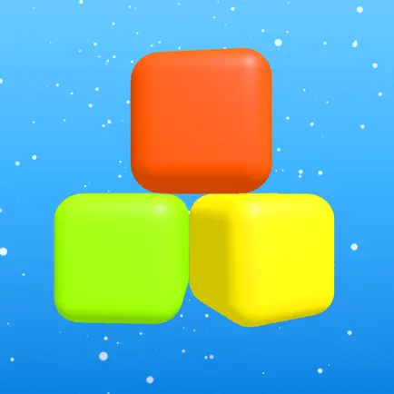 Stack Is Mine! Cheats