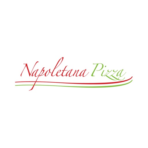 Napoletana Pizza icon