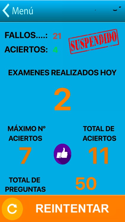 Instituciones Penitenciarias