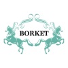 borket - بوركت