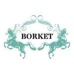 borket - بوركت