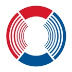 YOU Broadband App